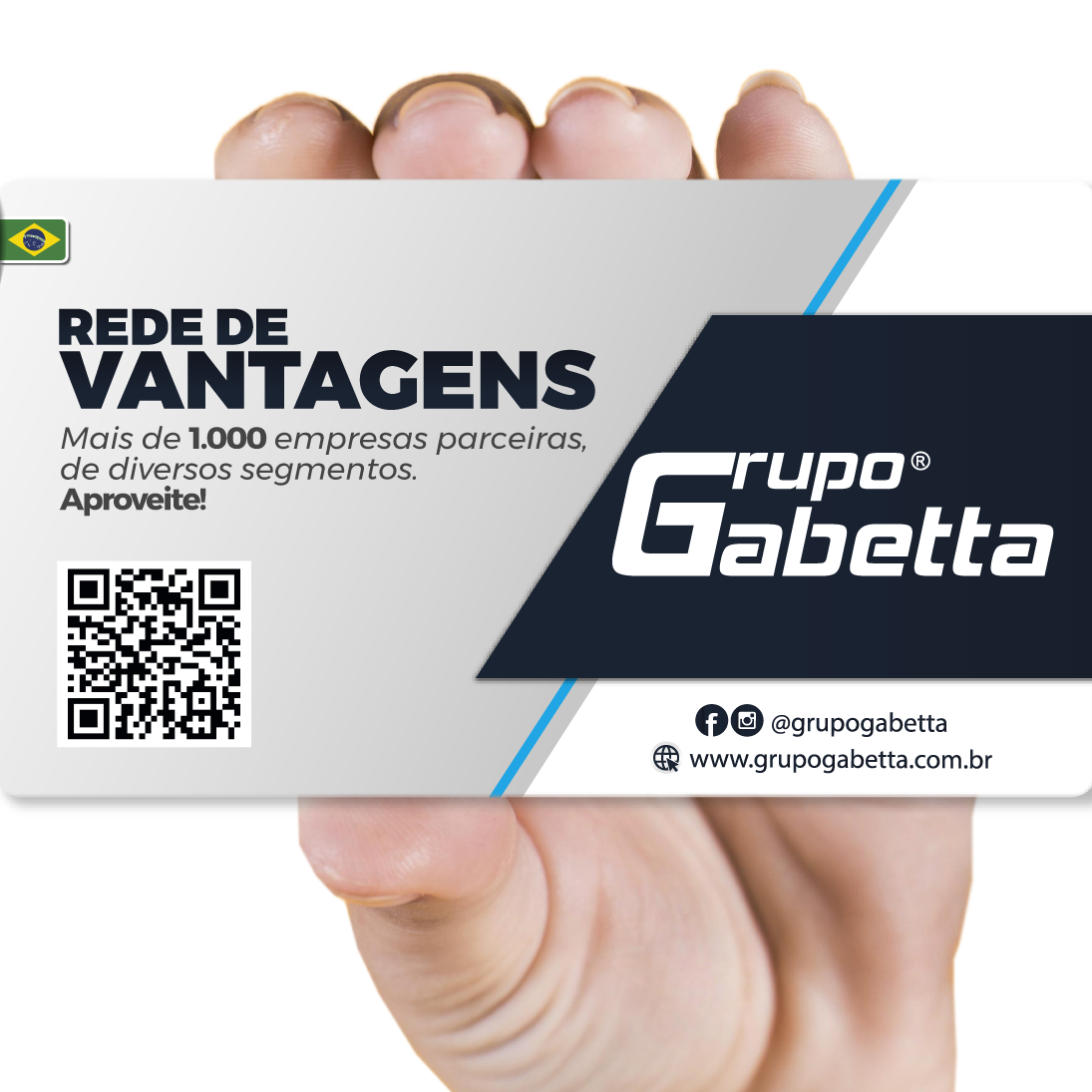 Cartão Rede de Vantagens - Serviços-04