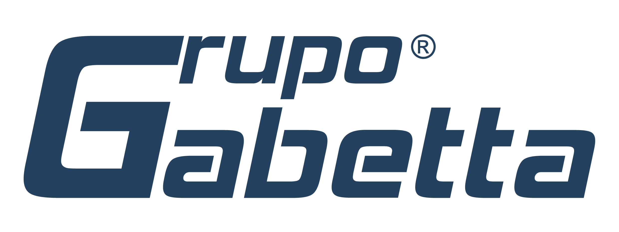 Grupo Gabetta_Logotipo – NOVO PADRÃO 04.10.2023_Prancheta 1 cópia