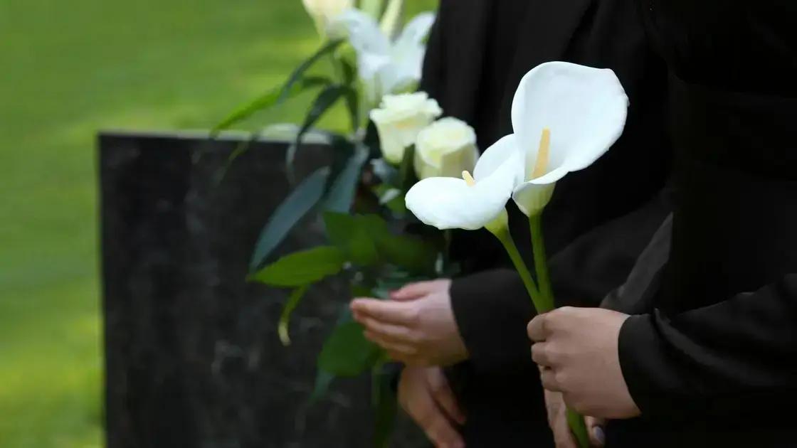 Documentos obrigatórios e prazos legais
