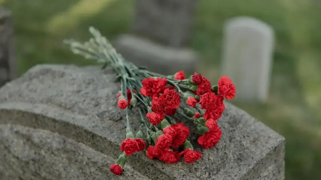 Como funciona o serviço funerário com plantão 24h
