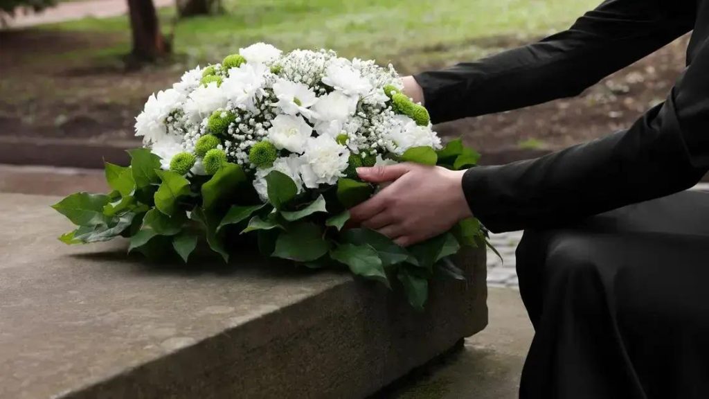 Translado Funerário Nacional: Transporte Seguro e Rápido Para Qualquer Parte do Brasil