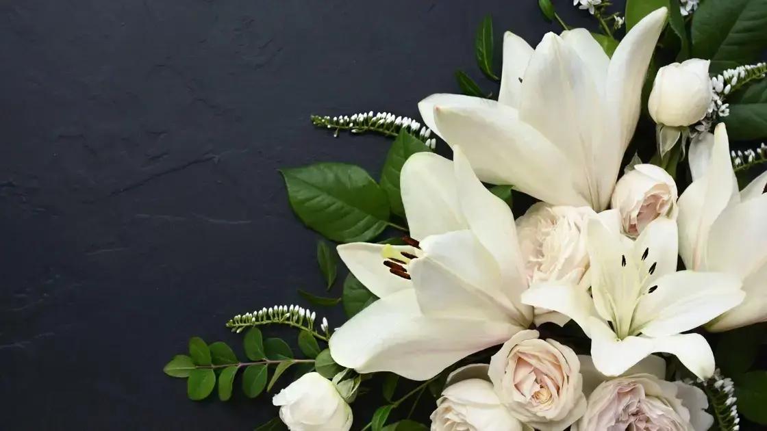Funeral Empresarial: Um Benefício Que Gera Segurança e Apoio Aos Colaboradores