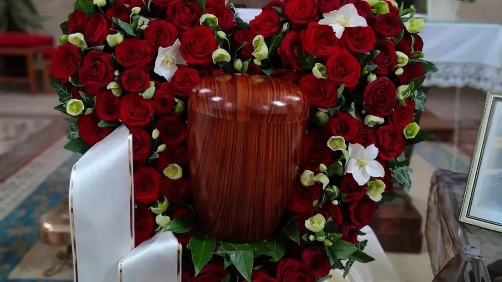 Assistência Funeral em Jundiaí: Apoio Completo Para o Momento Mais Delicado