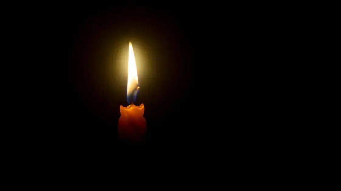  O que está incluso no atendimento funerário local