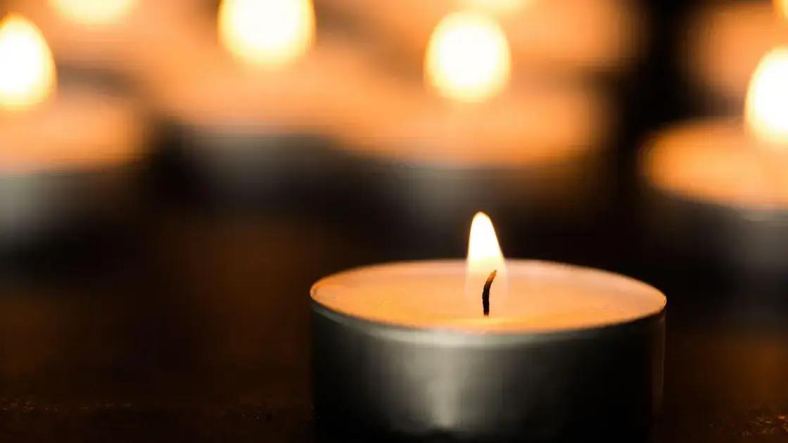  Serviços incluídos no plano funerário local