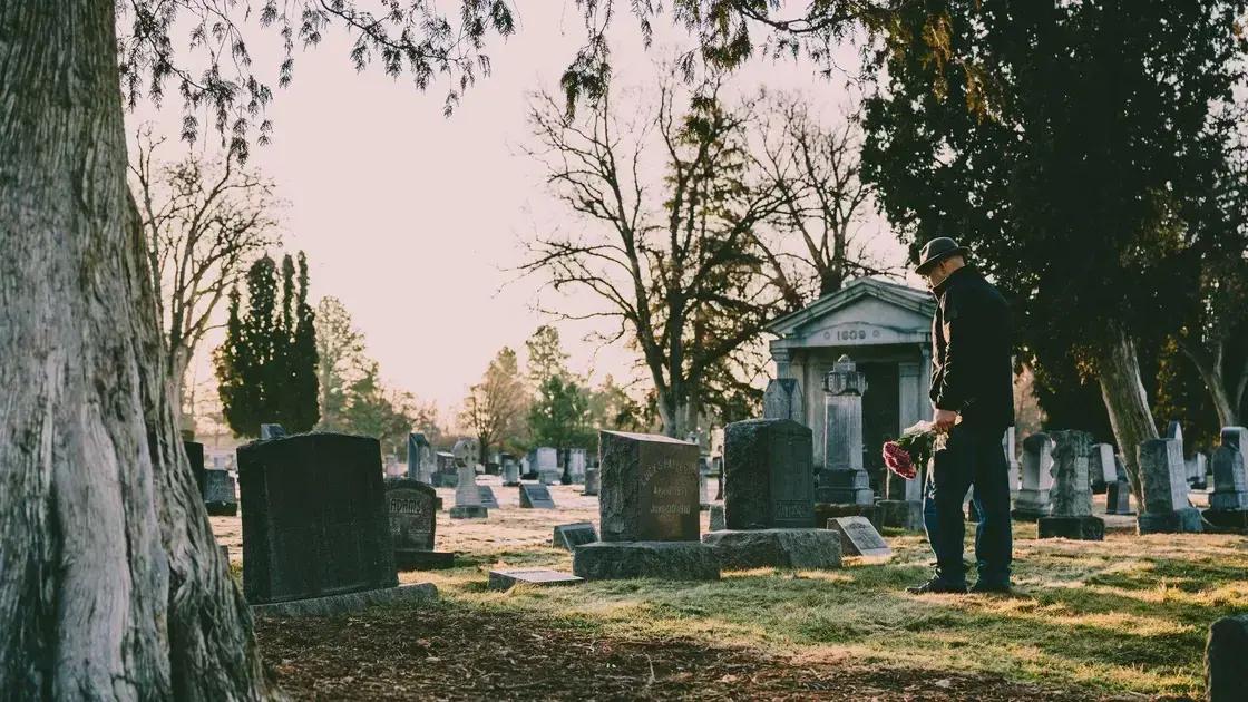 Translado Funerário Nacional em Jundiaí: Leve Seu Ent querido com Dignidade Para Qualquer Parte do País