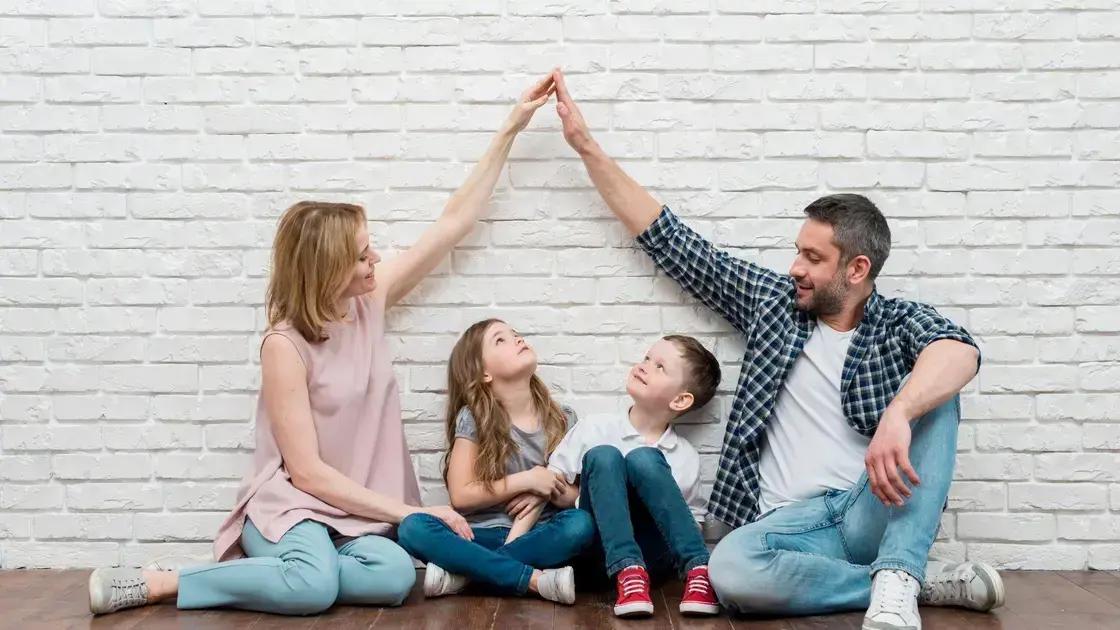  Diferença entre consultório e clínica multidisciplinar