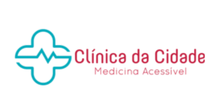 314X157pxls - PARCEIROS - GRUPO GABETTA - SITE - DEZ (12)