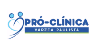 314X157pxls - PARCEIROS - GRUPO GABETTA - SITE - DEZ (13)