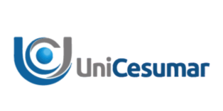 314X157pxls - PARCEIROS - GRUPO GABETTA - SITE - DEZ (14)