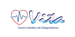 314X157pxls - PARCEIROS - GRUPO GABETTA - SITE - DEZ (17)