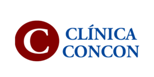 314X157pxls - PARCEIROS - GRUPO GABETTA - SITE - DEZ (2)