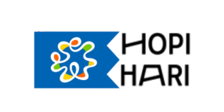 314X157pxls - PARCEIROS - GRUPO GABETTA - SITE - DEZ (20)