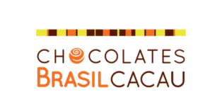 314X157pxls - PARCEIROS - GRUPO GABETTA - SITE - DEZ (21)