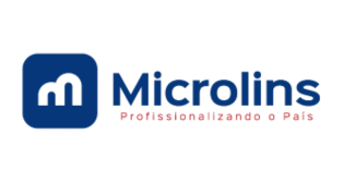 314X157pxls - PARCEIROS - GRUPO GABETTA - SITE - DEZ (23)