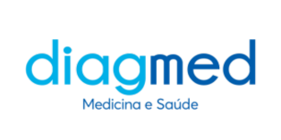 314X157pxls - PARCEIROS - GRUPO GABETTA - SITE - DEZ (24)