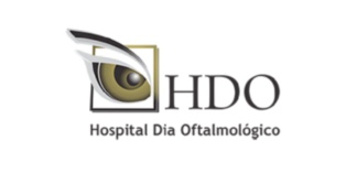 314X157pxls - PARCEIROS - GRUPO GABETTA - SITE - DEZ (25)