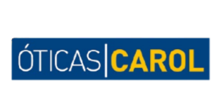 314X157pxls - PARCEIROS - GRUPO GABETTA - SITE - DEZ (26)