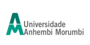 314X157pxls - PARCEIROS - GRUPO GABETTA - SITE - DEZ (28)