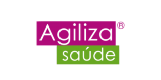 314X157pxls - PARCEIROS - GRUPO GABETTA - SITE - DEZ (29)