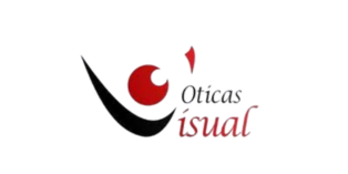 314X157pxls - PARCEIROS - GRUPO GABETTA - SITE - DEZ (3)