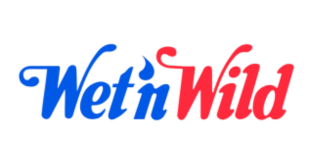 314X157pxls - PARCEIROS - GRUPO GABETTA - SITE - DEZ (30)