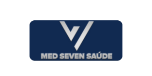 314X157pxls - PARCEIROS - GRUPO GABETTA - SITE - DEZ (32)