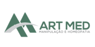 314X157pxls - PARCEIROS - GRUPO GABETTA - SITE - DEZ (33)