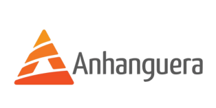 314X157pxls - PARCEIROS - GRUPO GABETTA - SITE - DEZ (35)