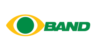 314X157pxls - PARCEIROS - GRUPO GABETTA - SITE - DEZ (36)