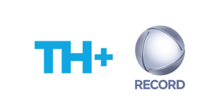 314X157pxls - PARCEIROS - GRUPO GABETTA - SITE - DEZ (37)