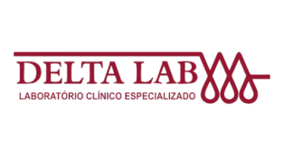 314X157pxls - PARCEIROS - GRUPO GABETTA - SITE - DEZ (39)