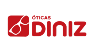 314X157pxls - PARCEIROS - GRUPO GABETTA - SITE - DEZ (4)