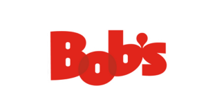 314X157pxls - PARCEIROS - GRUPO GABETTA - SITE - DEZ (40)