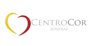 314X157pxls - PARCEIROS - GRUPO GABETTA - SITE - DEZ (8)