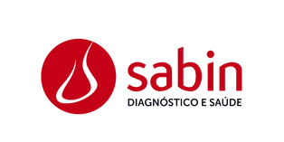 314X157pxls - PARCEIROS - GRUPO GABETTA - SITE - DEZ.25 (1)