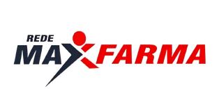 314X157pxls - PARCEIROS - GRUPO GABETTA - SITE - DEZ.25