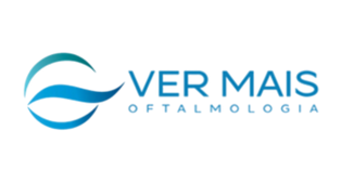 314X157pxls - PARCEIROS - GRUPO GABETTA - SITE - DEZ.25 (3)