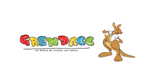 314X157pxls - PARCEIROS - GRUPO GABETTA - SITE - DEZ.25 (4)