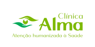 314X157pxls - PARCEIROS - GRUPO GABETTA - SITE - DEZ.25 (5)