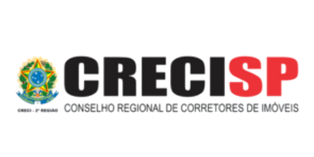 314X157pxls - PARCEIROS - GRUPO GABETTA - SITE - DEZ.25 (6)