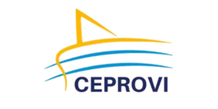 314X157pxls - PARCEIROS - GRUPO GABETTA - SITE - DEZ.25 (7)