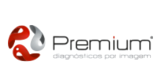 314X157pxls - PARCEIROS - GRUPO GABETTA - SITE - DEZ.25 (8)