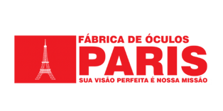 314X157pxls - PARCEIROS - GRUPO GABETTA - SITE - DEZ.25